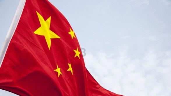 逗比英雄